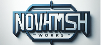 novameshworks.com